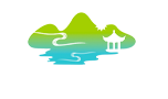 Jiangxi Linyao Ecological Agriculture and Forestry Development Co., Ltd.