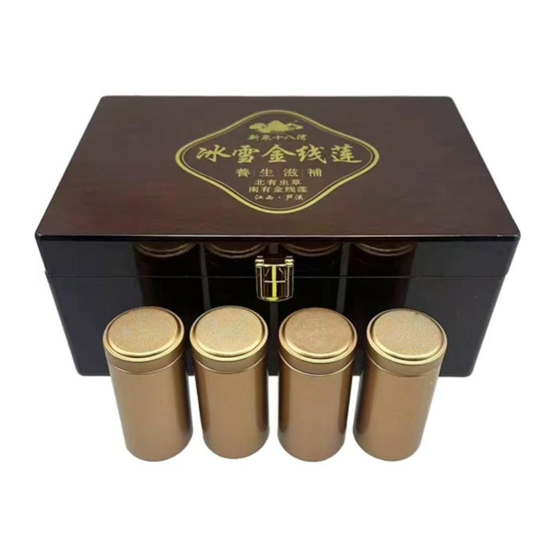 Anoectochilus Roxburghii Kering Premium Tulen Tanpa Sulfur